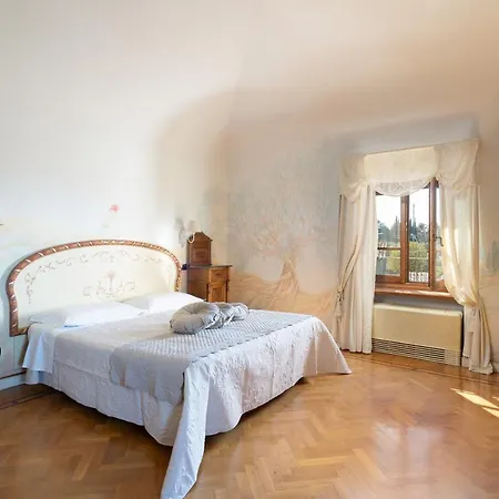 Relais Bianca