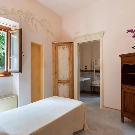 Relais Bianca