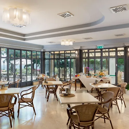 Relais Bianca * Gambassi Terme