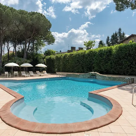 Relais Bianca