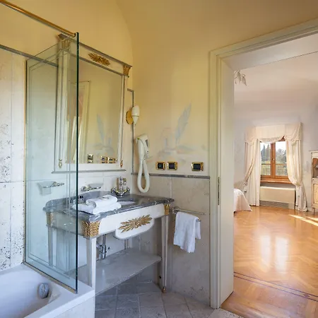 Relais Bianca
